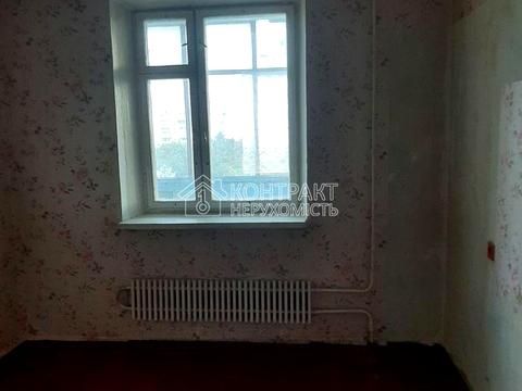 квартира по адресу Сергея Грицевца ул., 16а