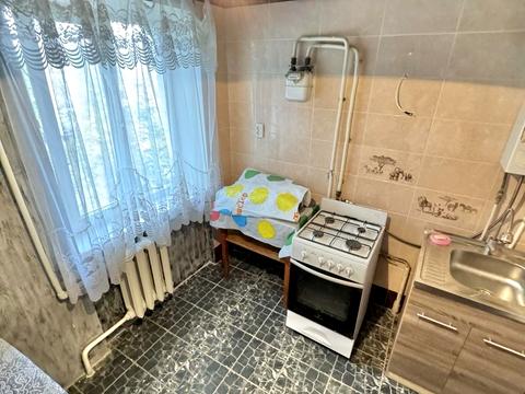 квартира за адресою Соборності вул. (Косіора), 23
