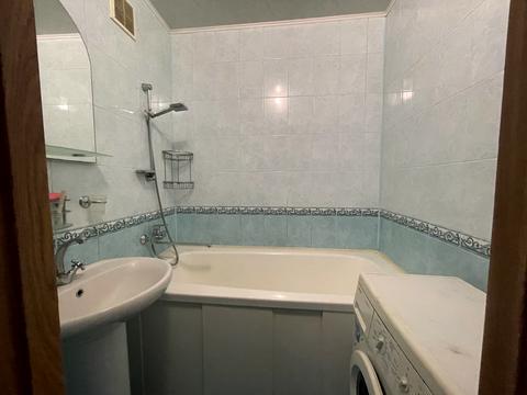 квартира за адресою Зої Гайдай вул., 9/8