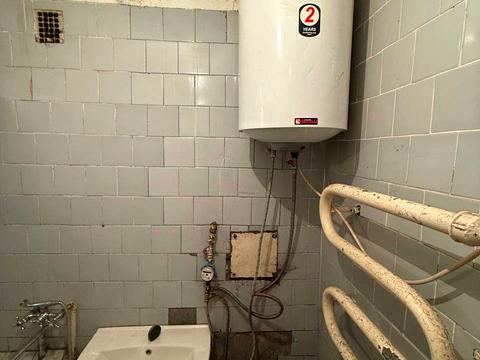 квартира по адресу Гната Хоткевича ул., 46/3