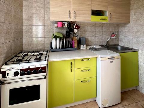 квартира за адресою Академіка Білецького вул., 5-Б