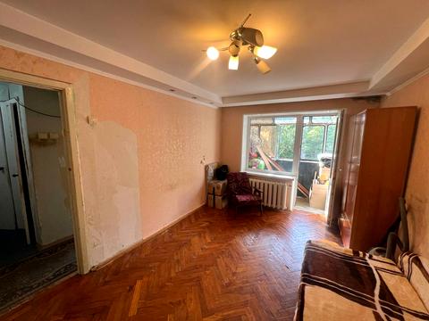 квартира за адресою Марії Лагунової вул., 9-А