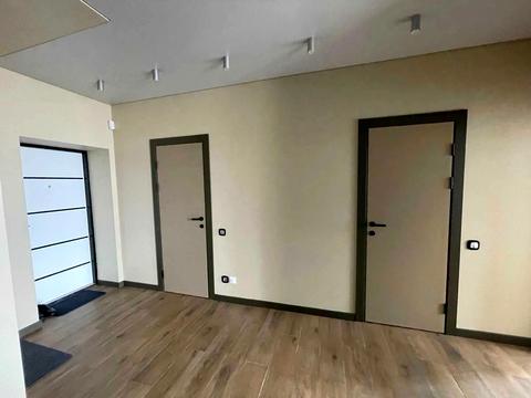 квартира за адресою Рея Бредбері вул., 2