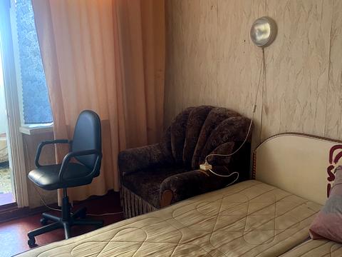 квартира по адресу Семена Палия ул. (Дніпропетровська), 109