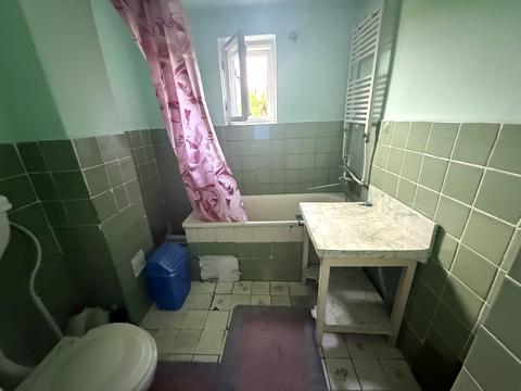 будинок за адресою смт. Перечин, Головна, 111