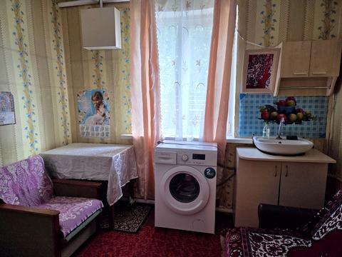 будинок за адресою Сім'ї Дяківських, 18