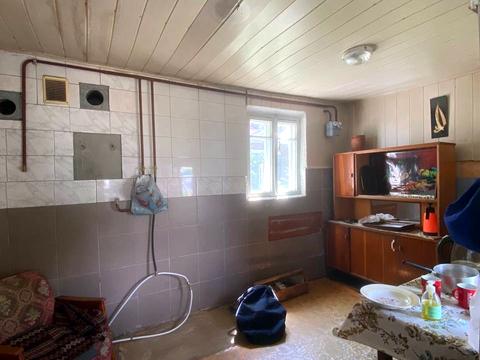 участок по адресу Люстдорфская дорога ул., 136