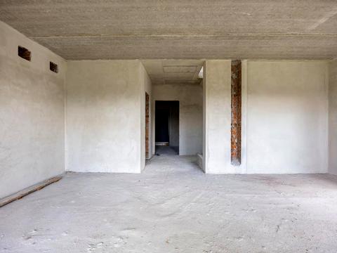 будинок за адресою Орилика, 12