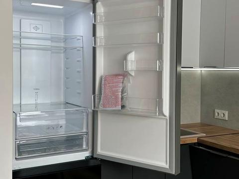 квартира за адресою Національної Гвардії вул., 3-В