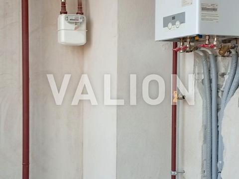 квартира по адресу Свободы ул., 1-C