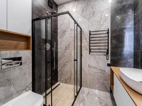 квартира за адресою Кульпарківська вул. (Кульпарківська), 93