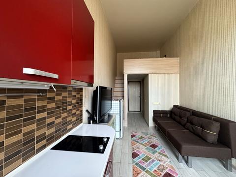 квартира за адресою Шевченківський пров., 32