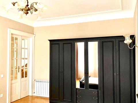 квартира за адресою Івана Вишенського вул., 22