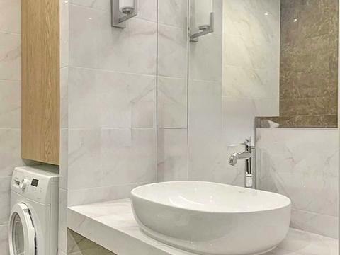 квартира за адресою Глибочицька вул., 73