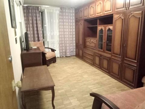 квартира за адресою Андрія Малишка вул., 15