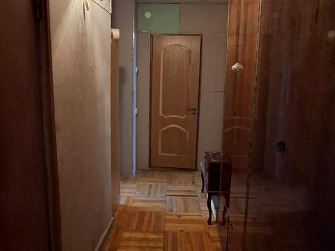 квартира за адресою Старицького вул., 16