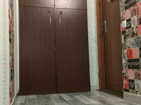 квартира по адресу Богдана Хмельницкого ул., 21
