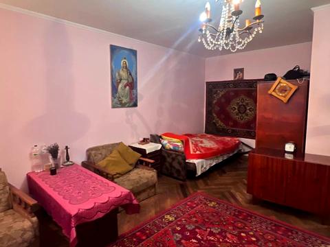 квартира за адресою Євгена Патона вул., 2