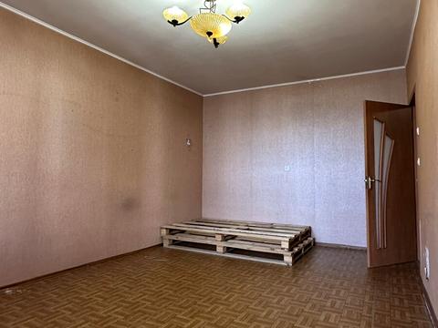 квартира за адресою Вишняківська вул., 5-А