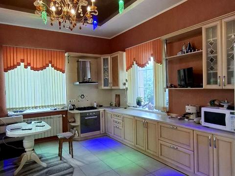 будинок за адресою Табачний провулок, 10