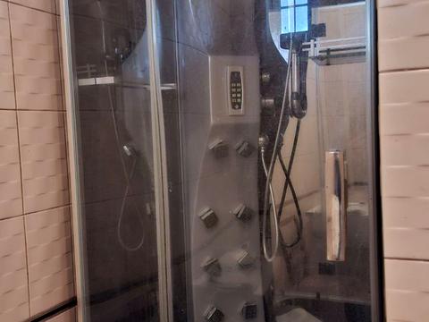 будинок за адресою Табачний провулок, 10