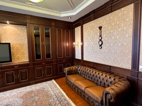 квартира по адресу Владимира Ивасюка просп. (Героїв Сталінграду), 4К4