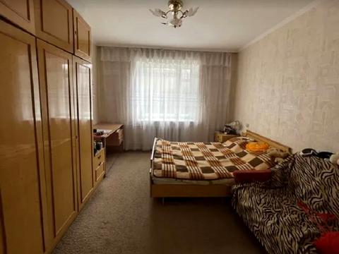квартира за адресою Північна вул., 121
