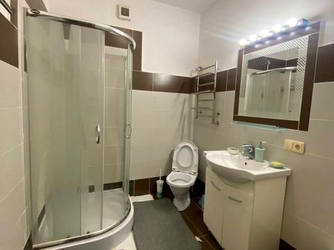квартира по адресу Зализничная ул., 7ж