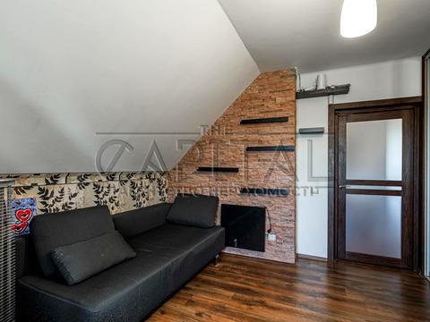 будинок за адресою Фастівський район