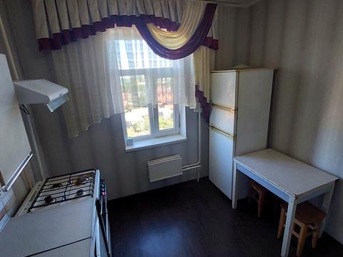 квартира по адресу 11-та Поздовжня ул., 31а