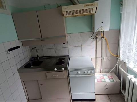 квартира по адресу Максимовича ул., 9