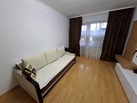 квартира за адресою Генерала Безручка вул., 24
