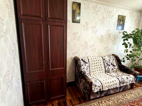 квартира по адресу Водограйная ул. (Гаврилова), 7