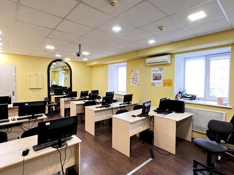 коммерческая по адресу Тараса Шевченко бульв., 2