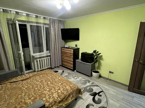 квартира по адресу Сяйво ул., 11