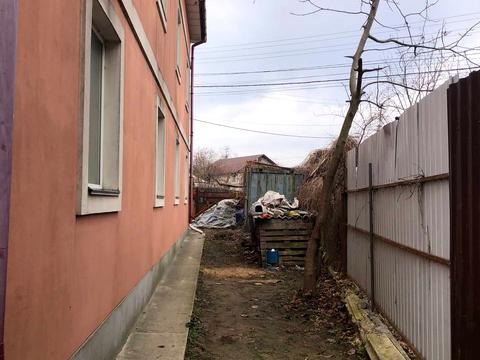 будинок за адресою Київ, Маслівка вул., 26