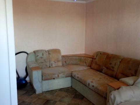квартира по адресу Университетский просп., 25