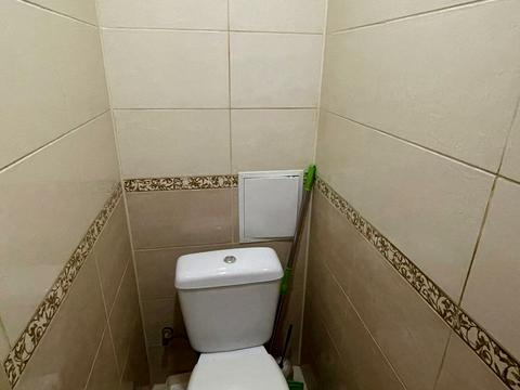 квартира за адресою Гожулівська вул., 22