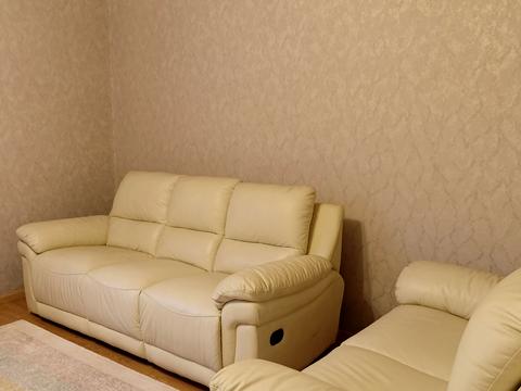 дом по адресу Владимира Великого ул., 5