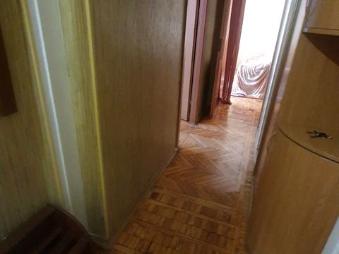 квартира по адресу Гоголя ул., 1