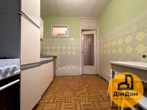 квартира по адресу Героев Полка "Азов ул. (Малиновского маршала), 25