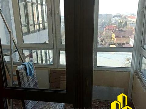квартира за адресою Еммануїла Миська вул. (), 42