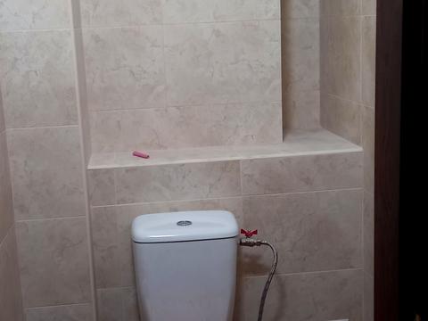 квартира по адресу Балтийский пер., 23