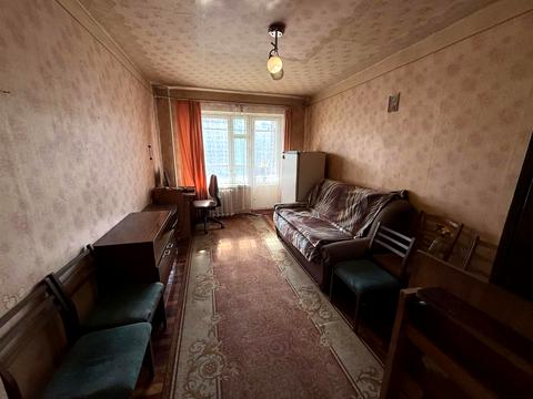 квартира за адресою Запорізька вул., 1