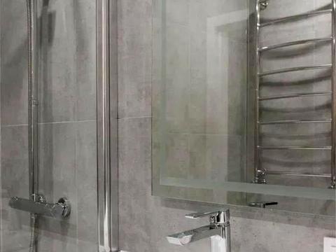 квартира по адресу Зеленая ул., 204а
