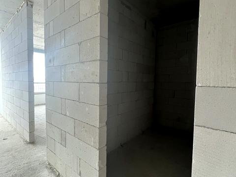 квартира за адресою Південний бульв., 1