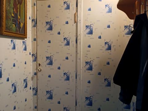 квартира по адресу Бучмы ул. (Командарма Уборевича), 38а