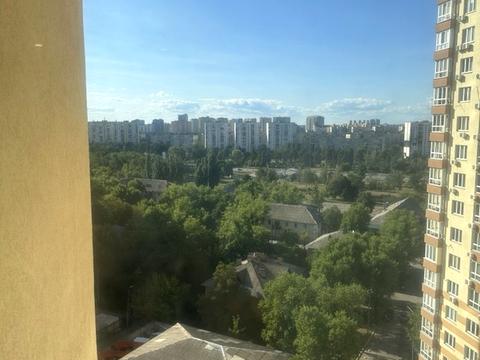 квартира за адресою Краківська вул., 27