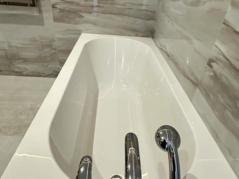 квартира за адресою Лесі Українки бульв., 7-В