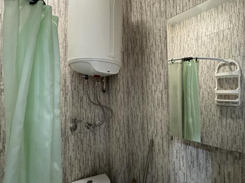 квартира по адресу Маяковского пер., 9
